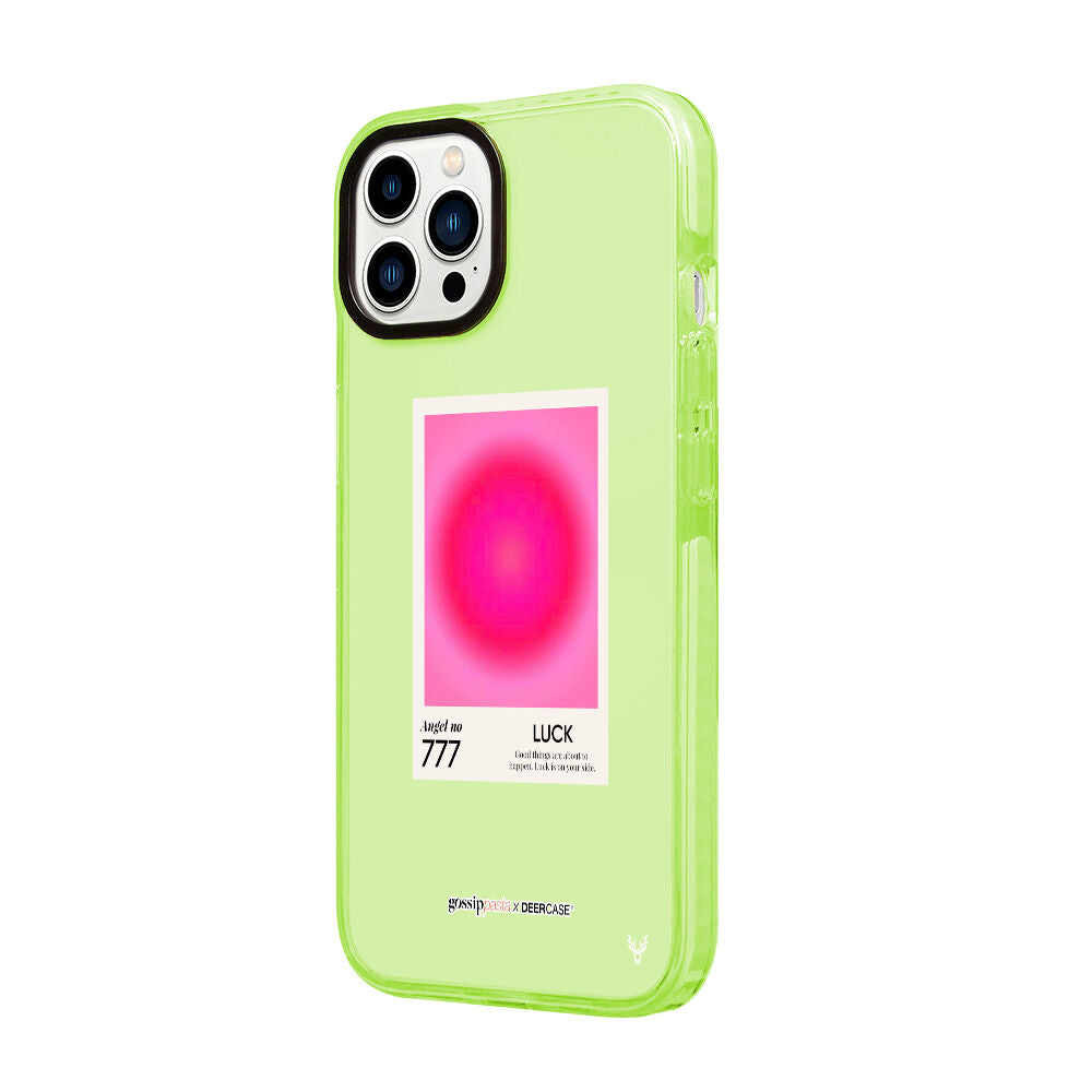 ArtycaseGrün