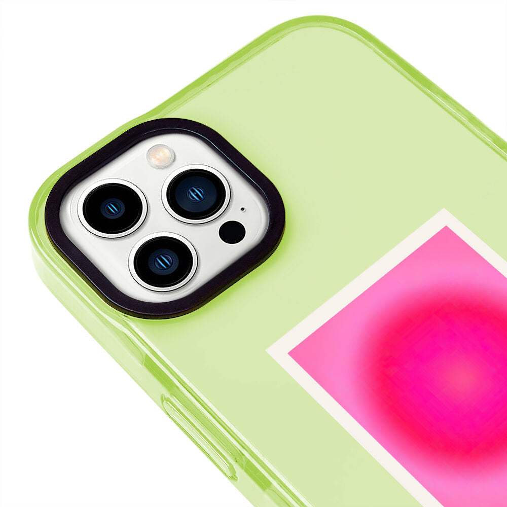 ArtycaseGrün