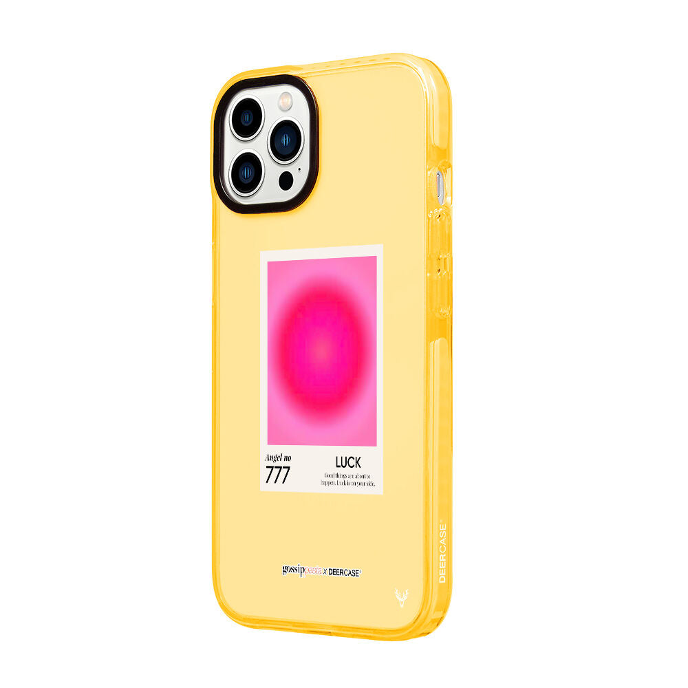 ArtycaseMango