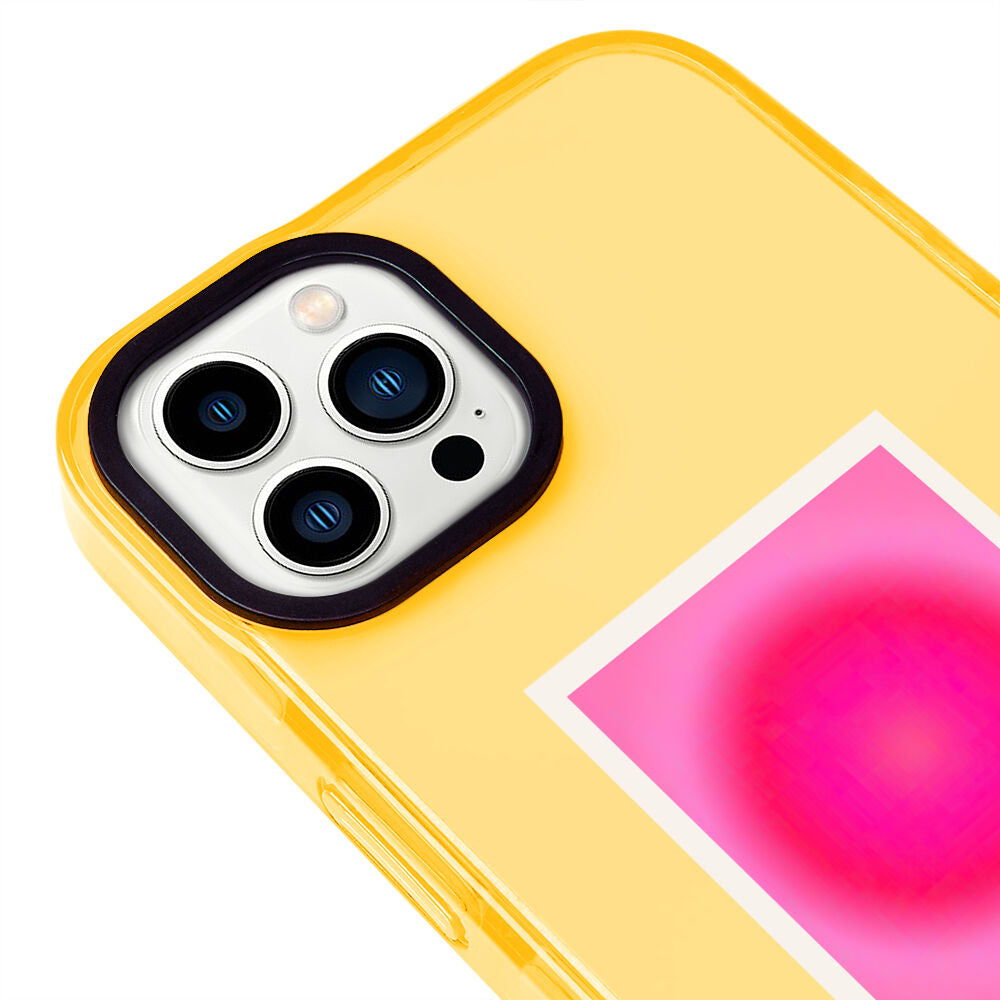 ArtycaseMango
