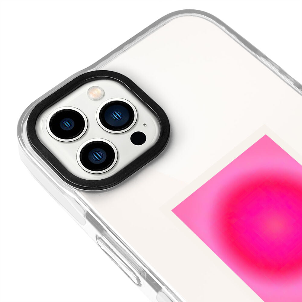 ArtycaseWeiß
