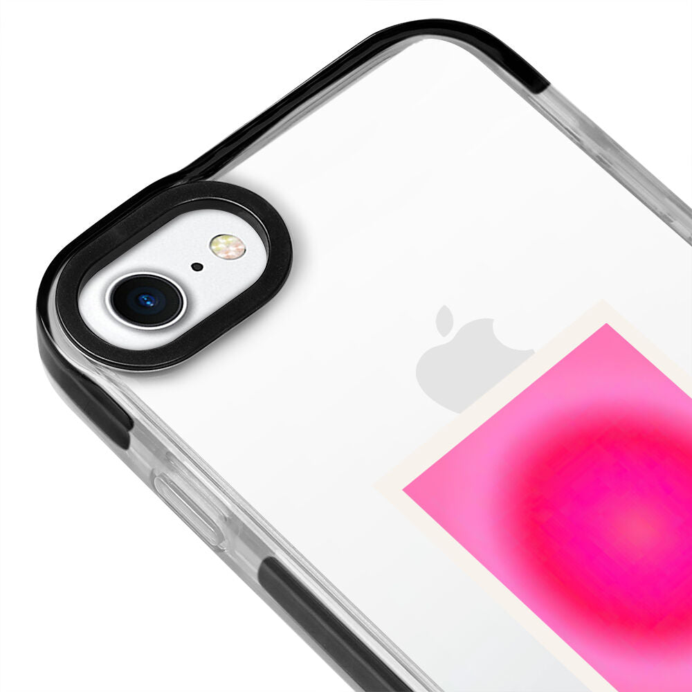 ArtycaseSchwarz