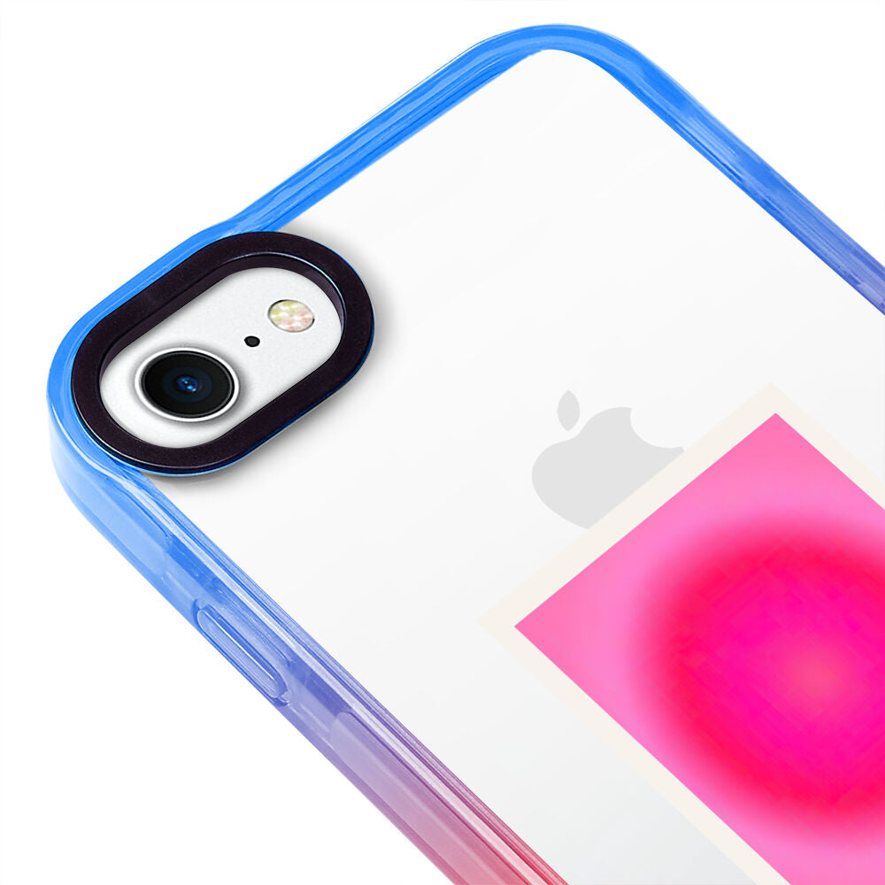 ArtycaseBlauRot