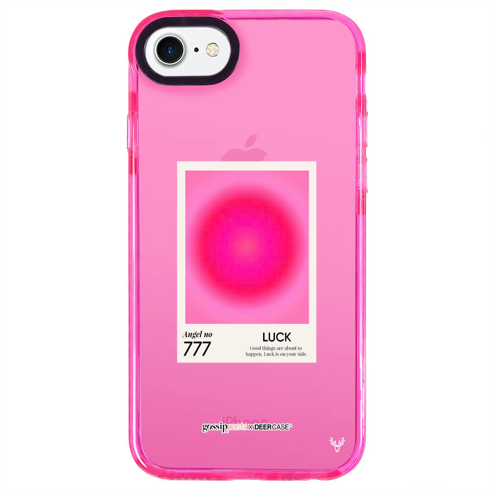 ArtycaseFuchsia