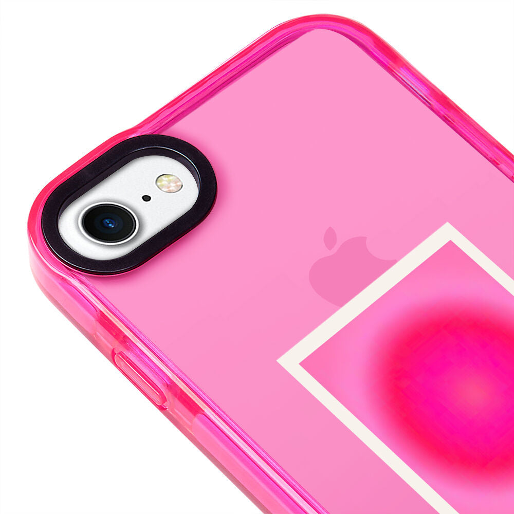 ArtycaseFuchsia