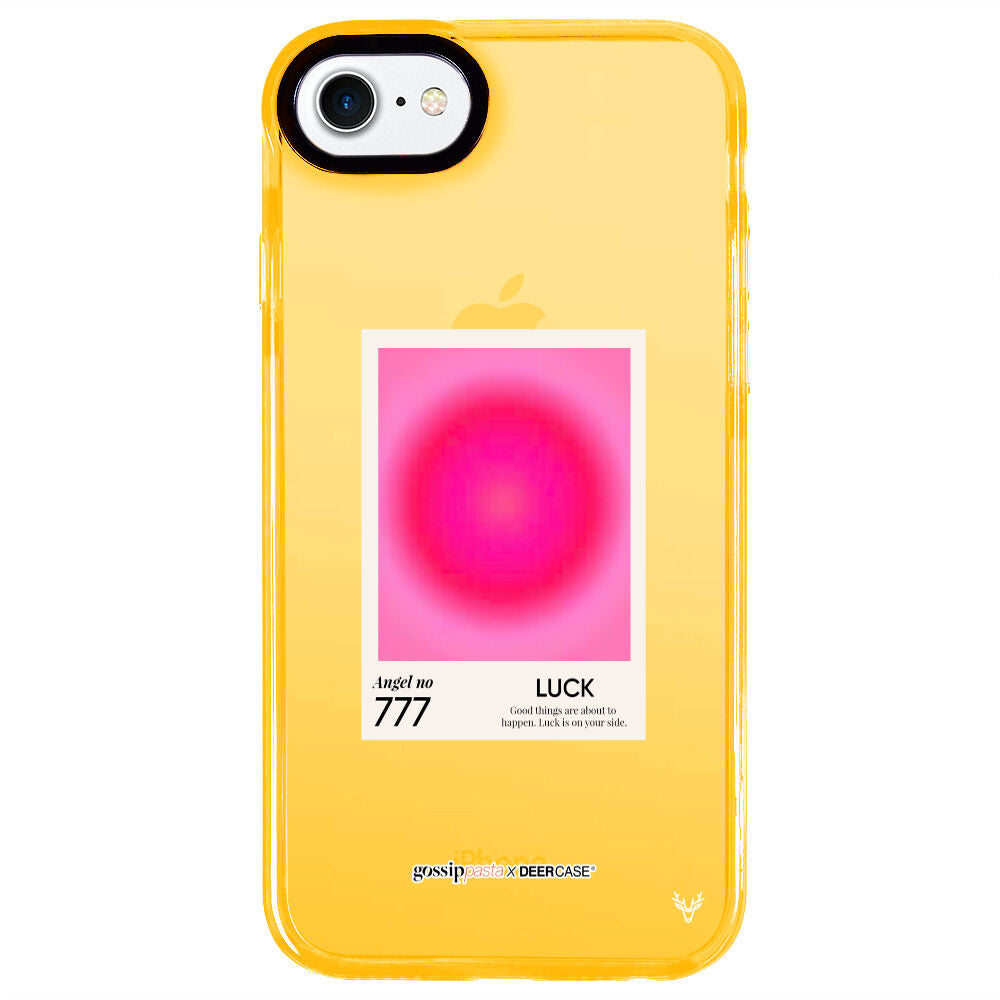 ArtycaseMango