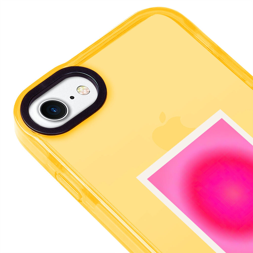 ArtycaseMango