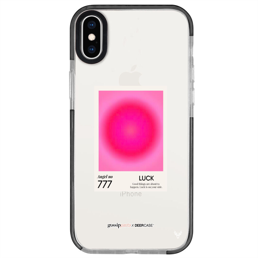ArtycaseSchwarz