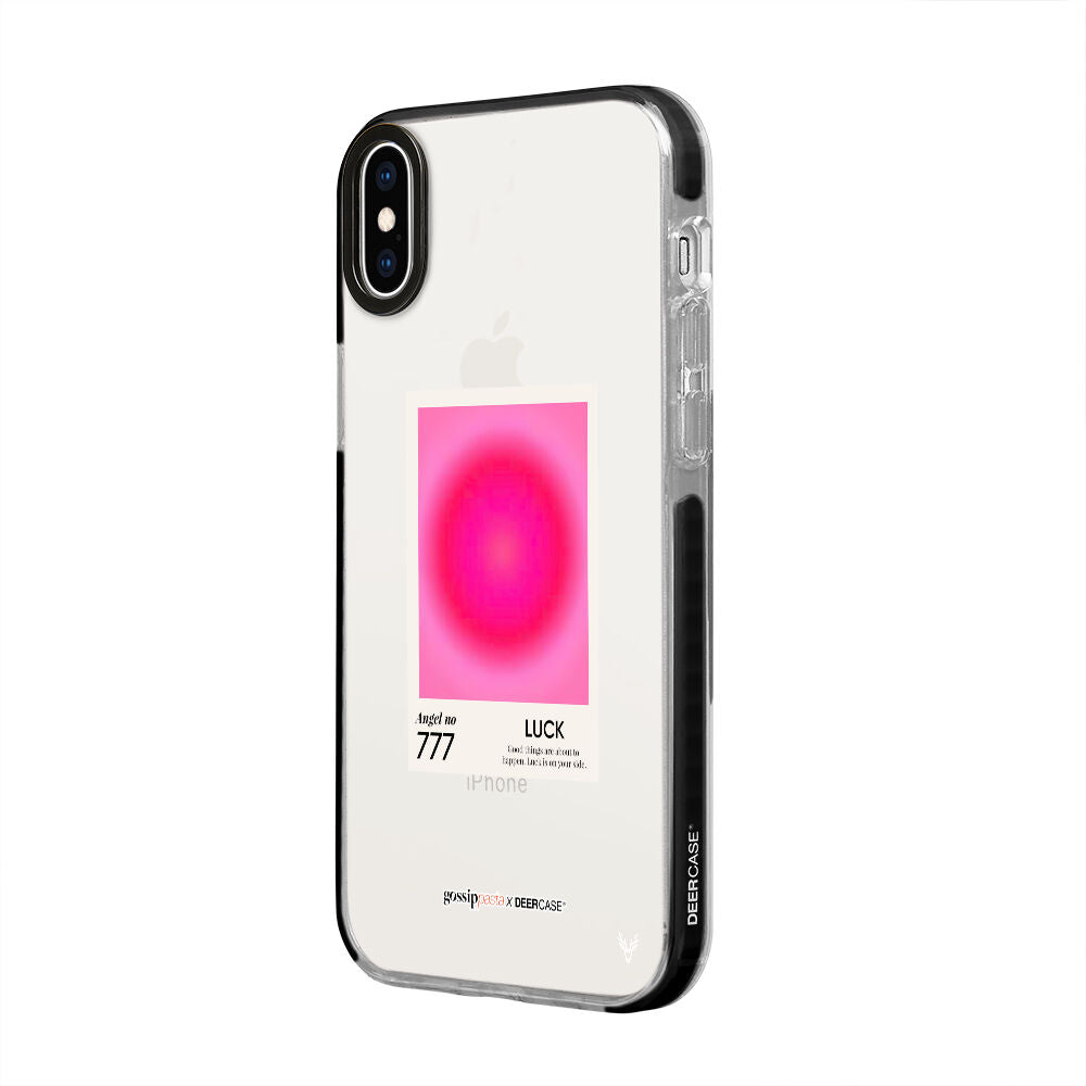 ArtycaseSchwarz
