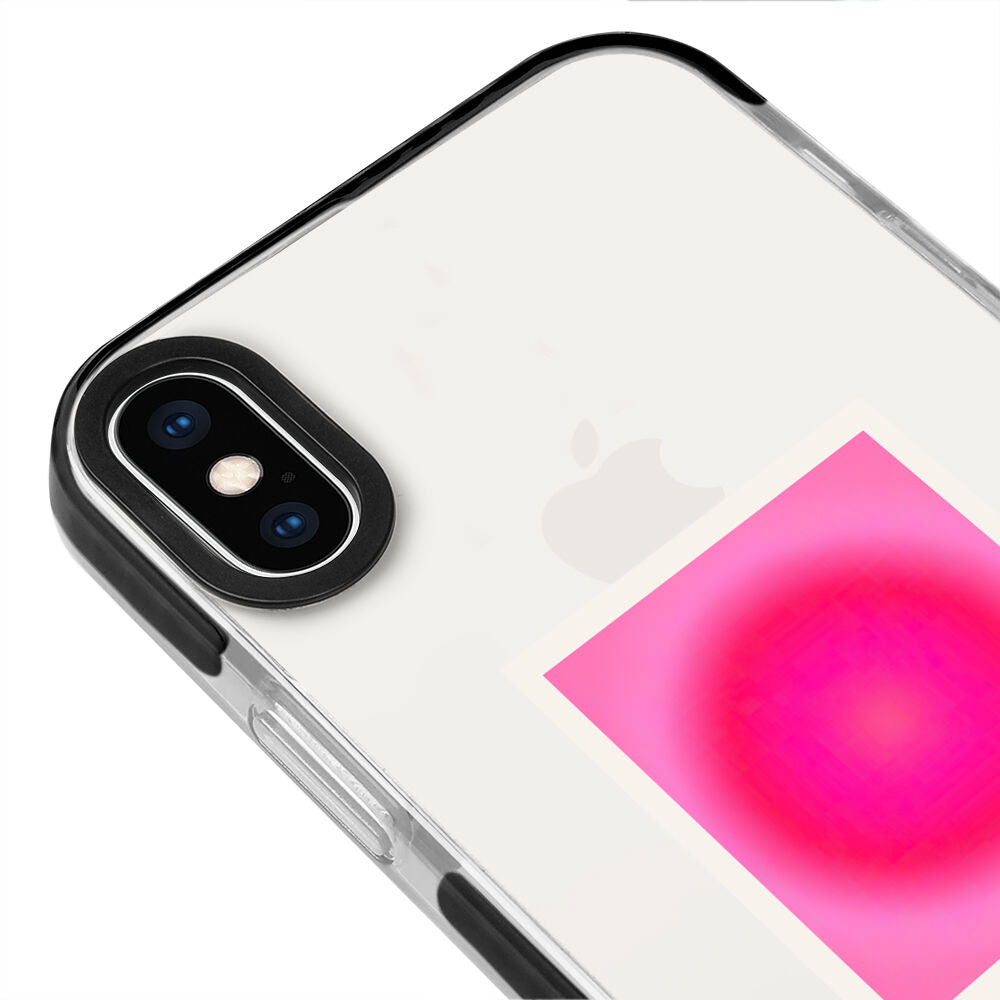 ArtycaseSchwarz