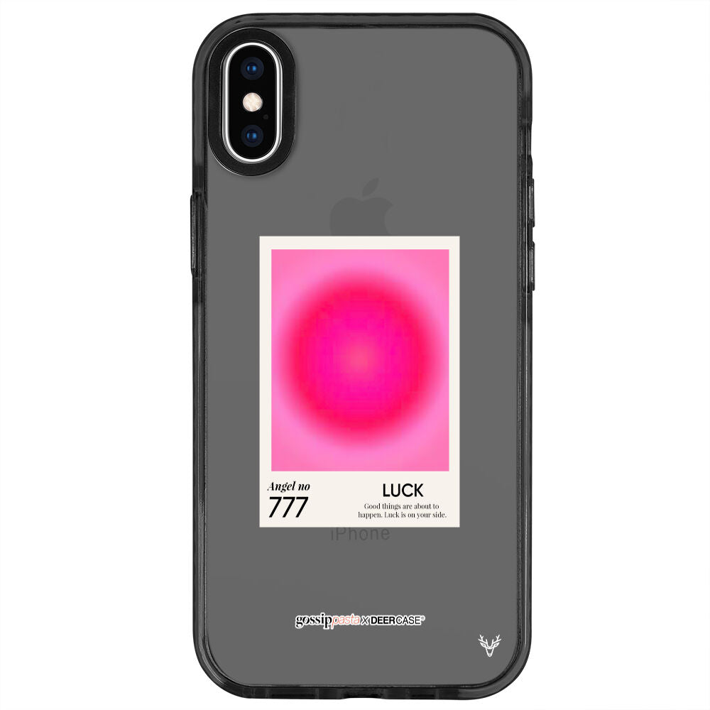 ArtycaseCoolSchwarz