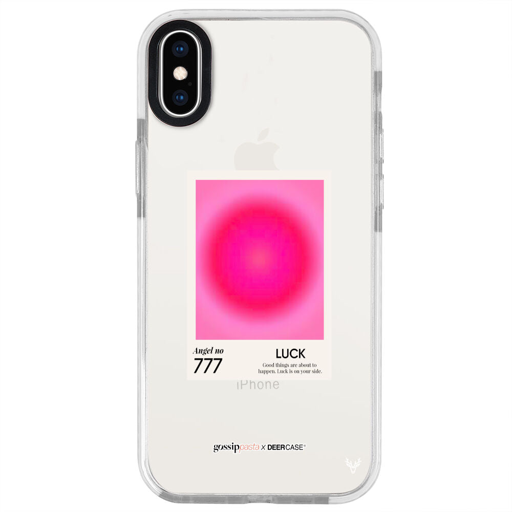 ArtycaseWeiß