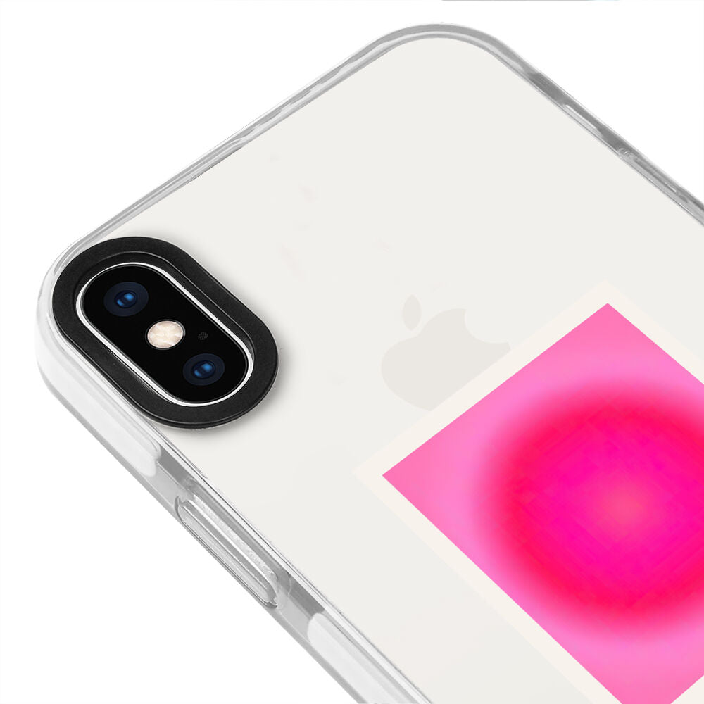 ArtycaseWeiß