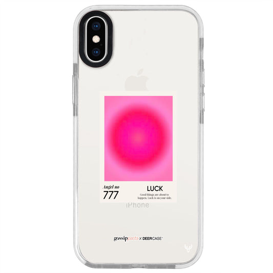 ArtycaseWeiß