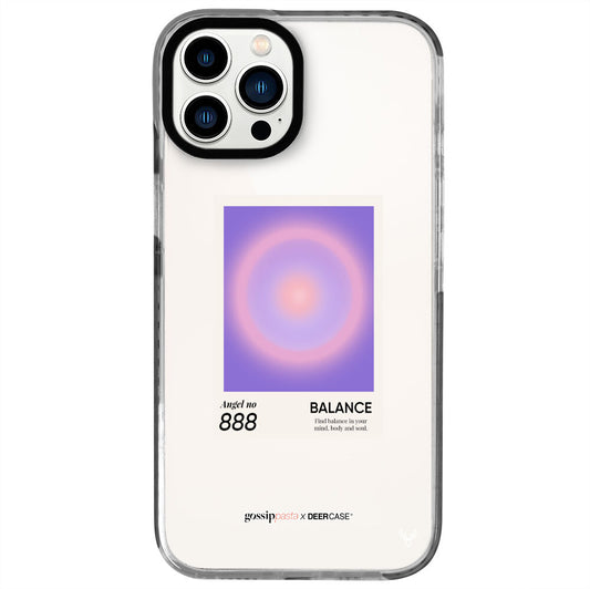 ArtycaseSchwarz