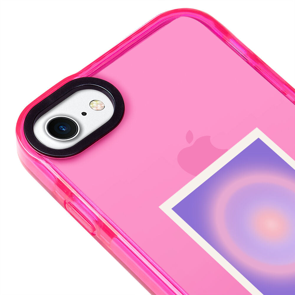 ArtycaseFuchsia