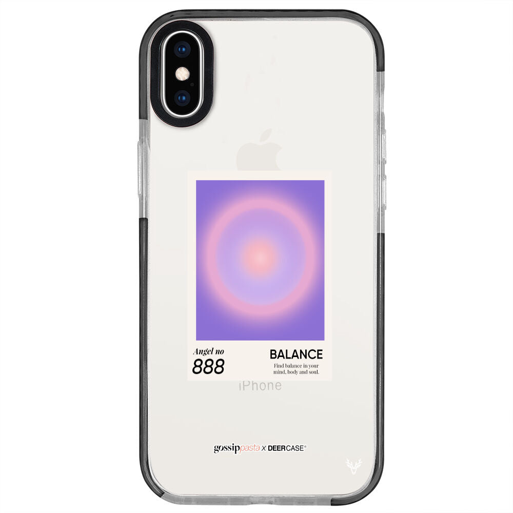 ArtycaseSchwarz