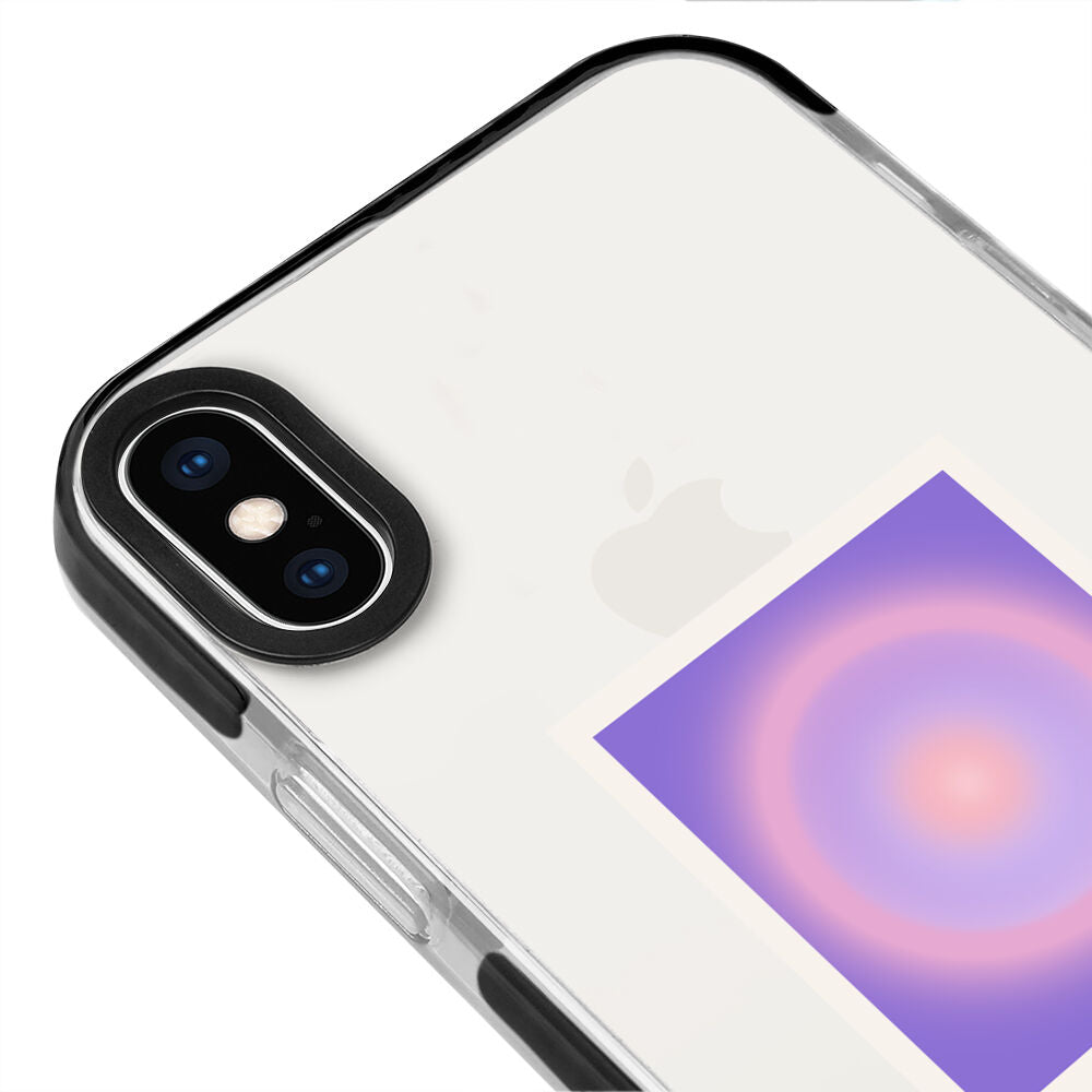 ArtycaseSchwarz