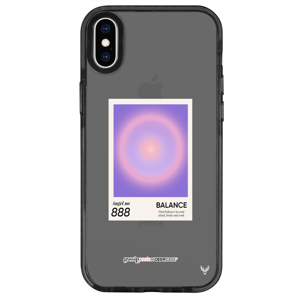 ArtycaseCoolSchwarz