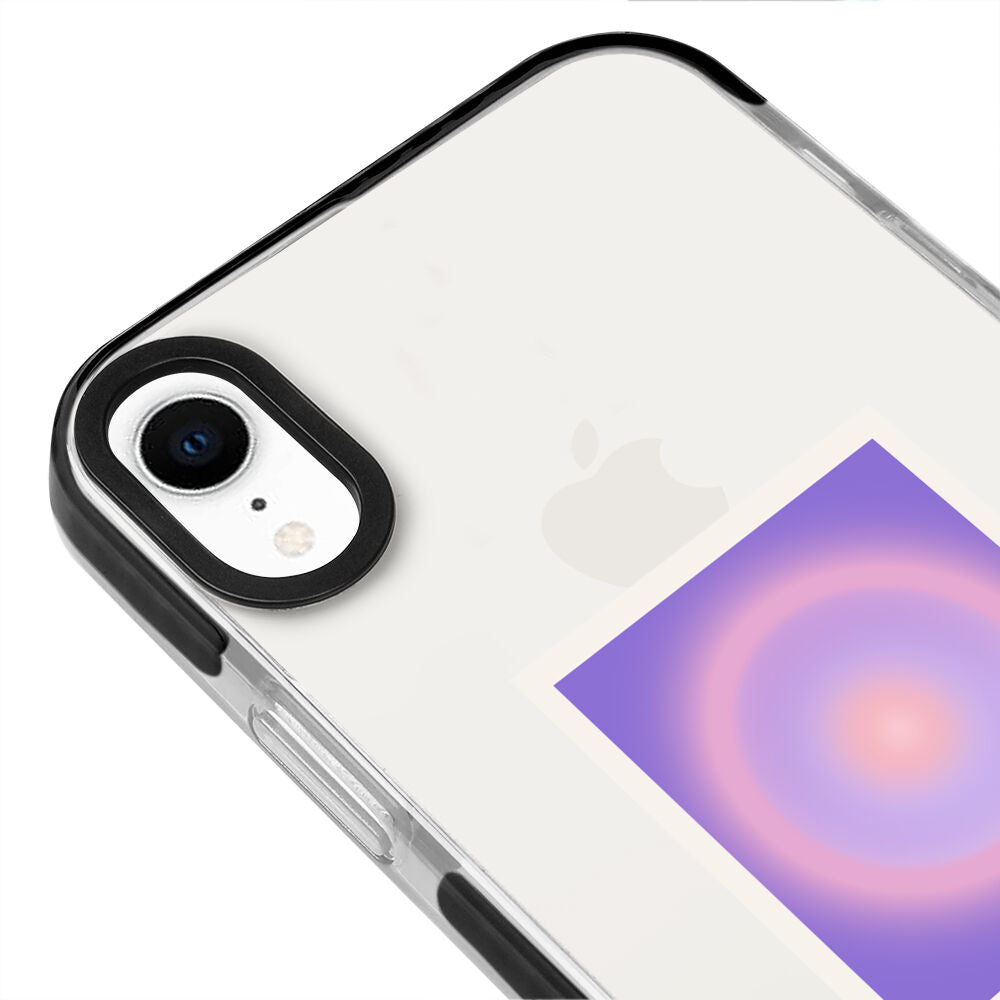 ArtycaseSchwarz