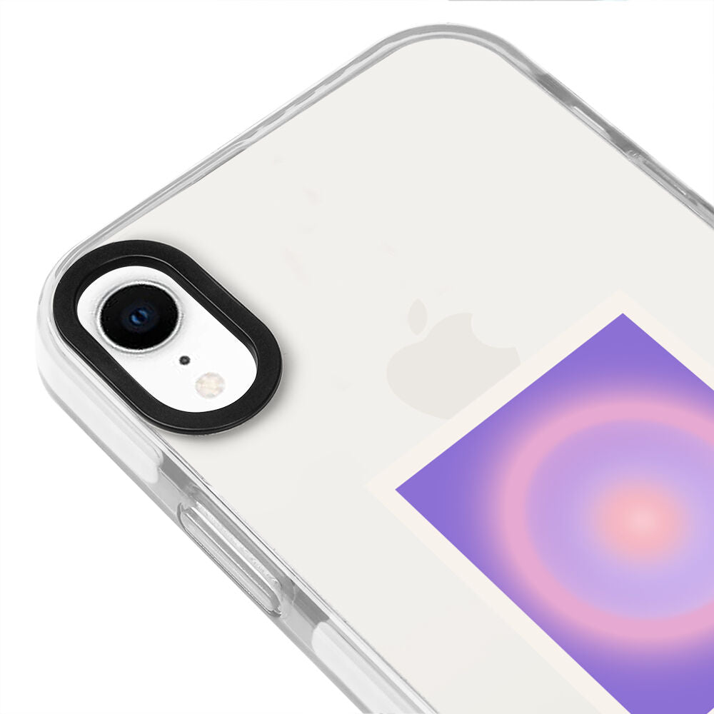 ArtycaseWeiß