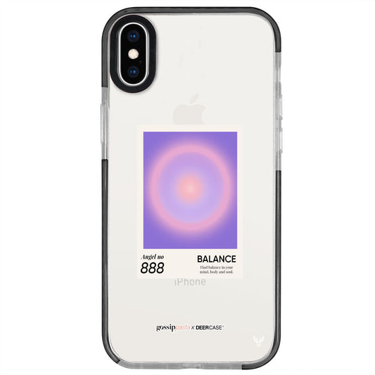 ArtycaseSchwarz