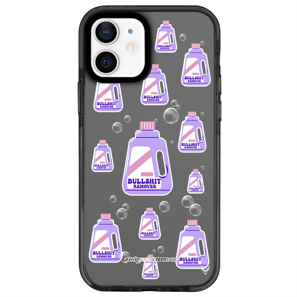 ArtycaseCoolSchwarz