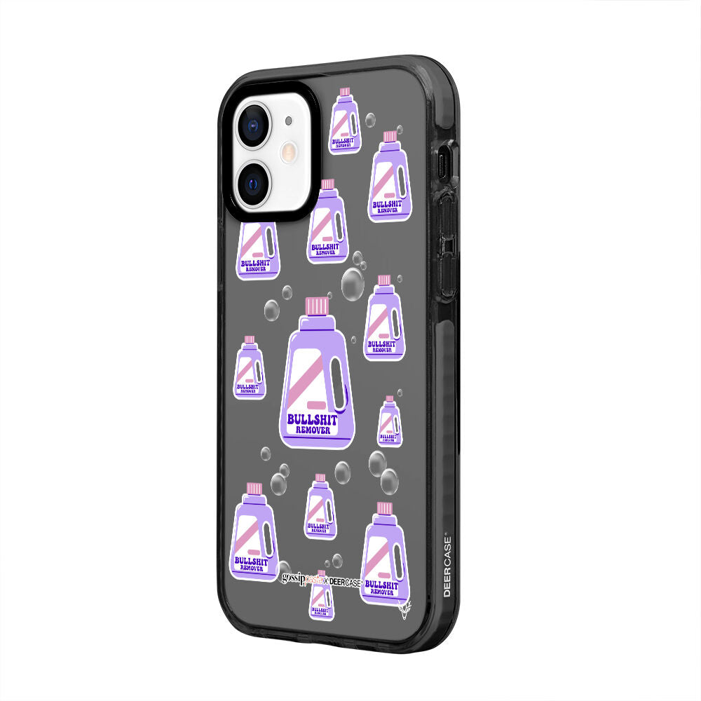 ArtycaseCoolSchwarz