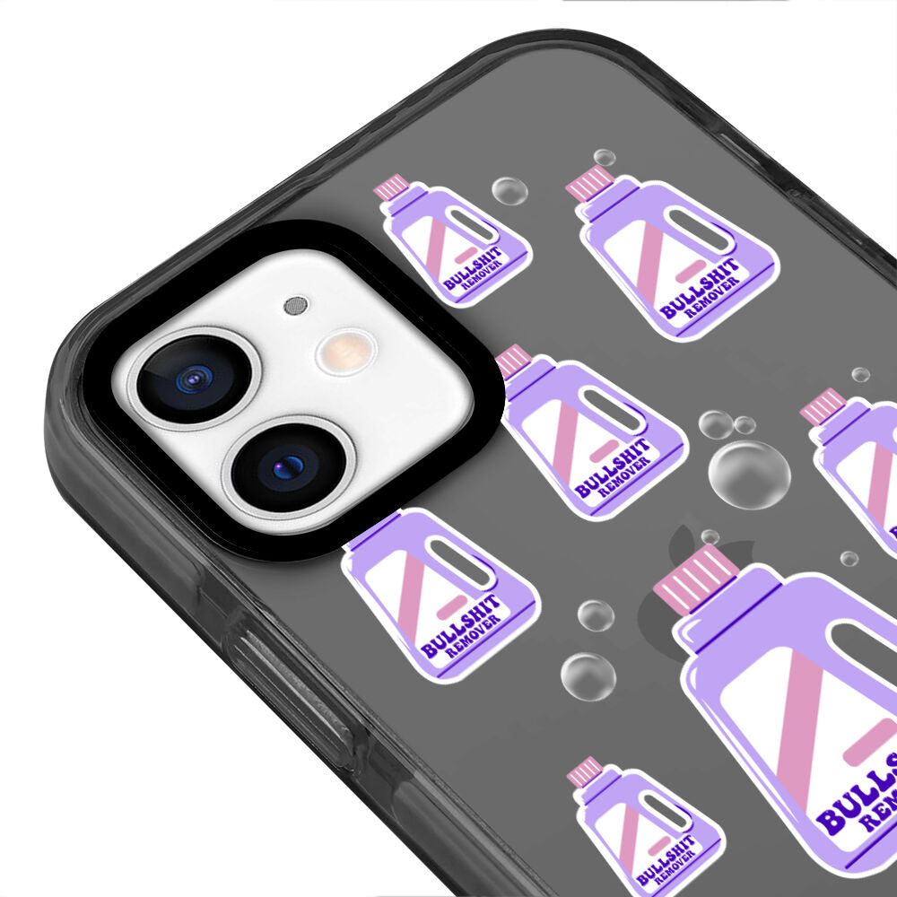 ArtycaseCoolSchwarz