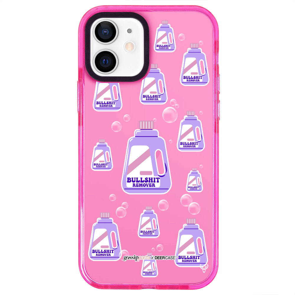 ArtycaseFuchsia