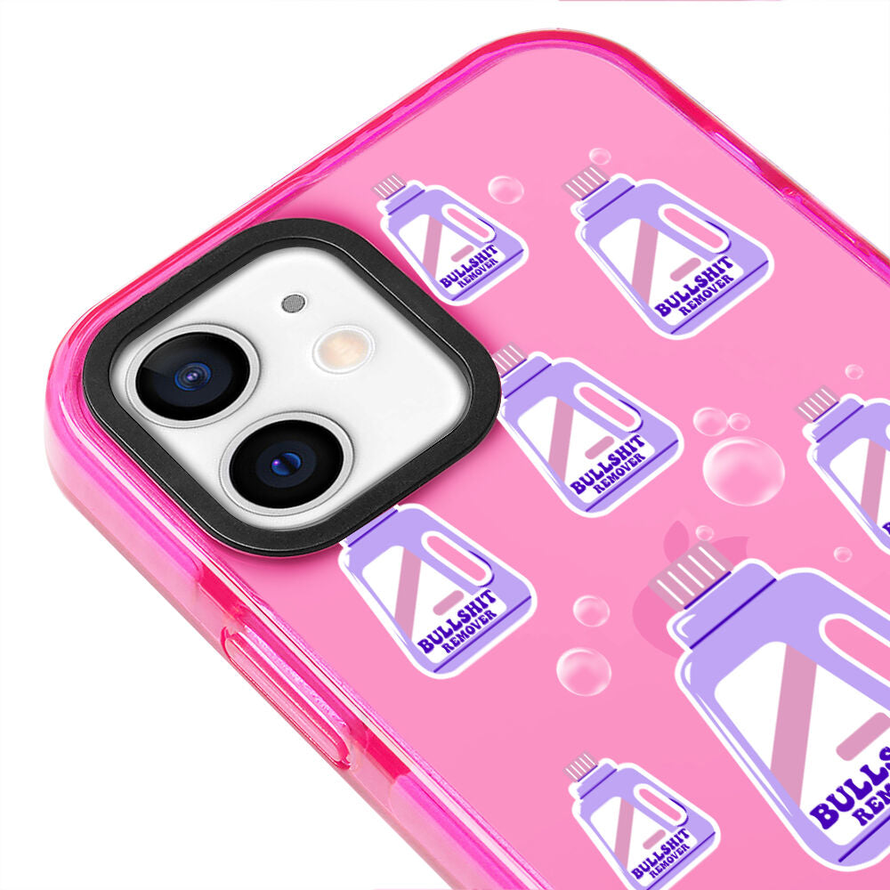 ArtycaseFuchsia