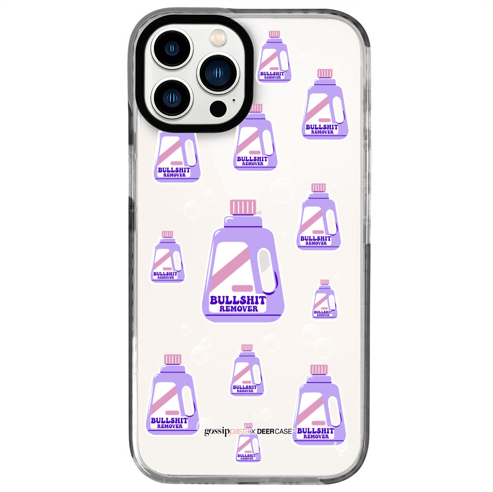 ArtycaseSchwarz