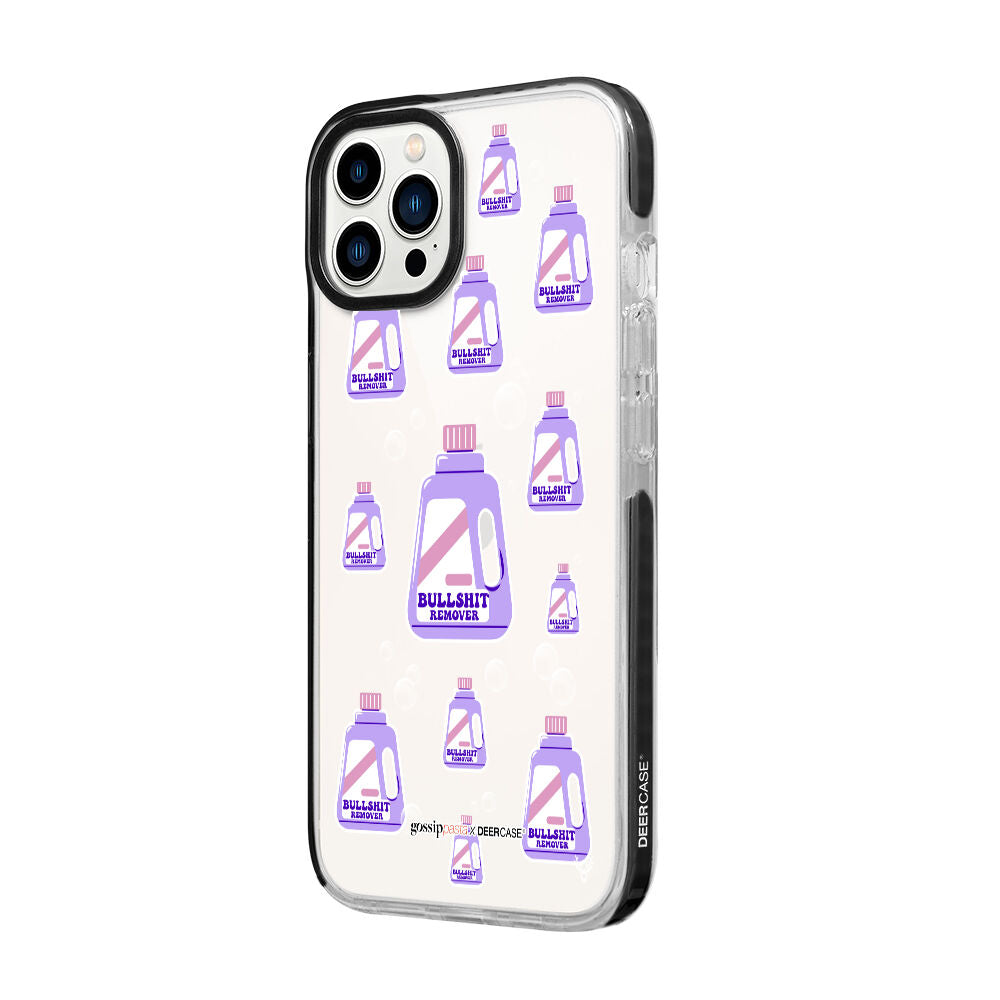 ArtycaseSchwarz