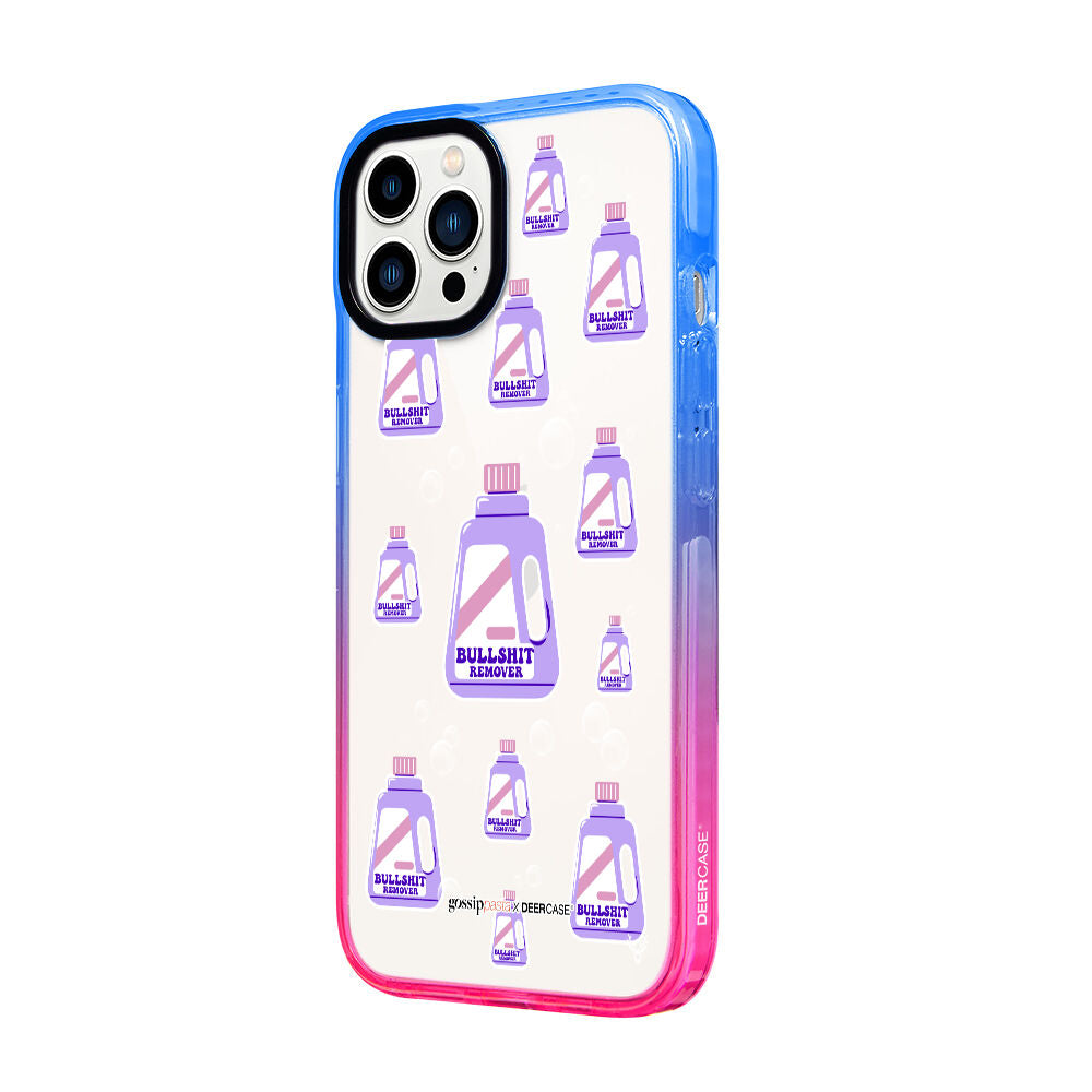 ArtycaseBlauRot