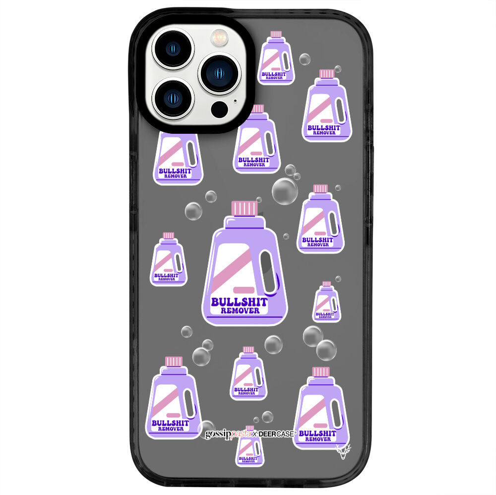 ArtycaseCoolSchwarz