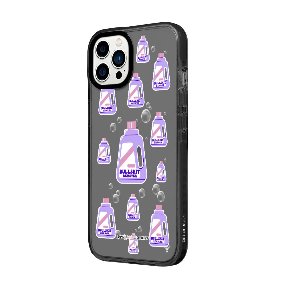 ArtycaseCoolSchwarz