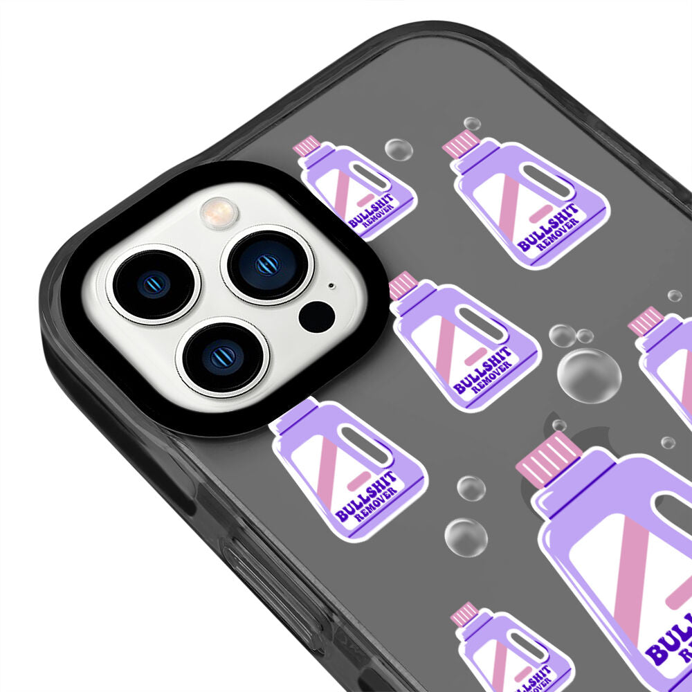ArtycaseCoolSchwarz