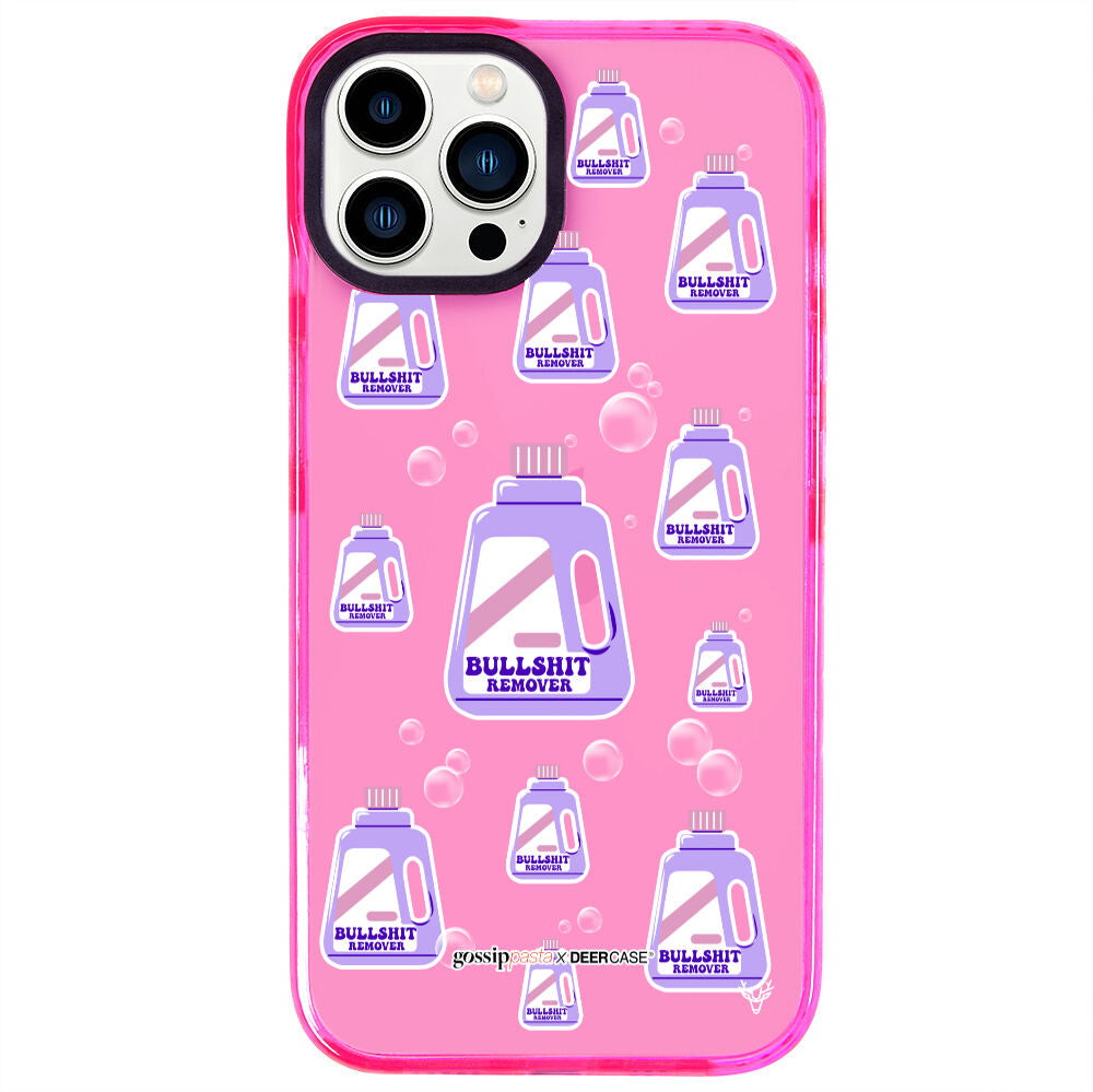 ArtycaseFuchsia