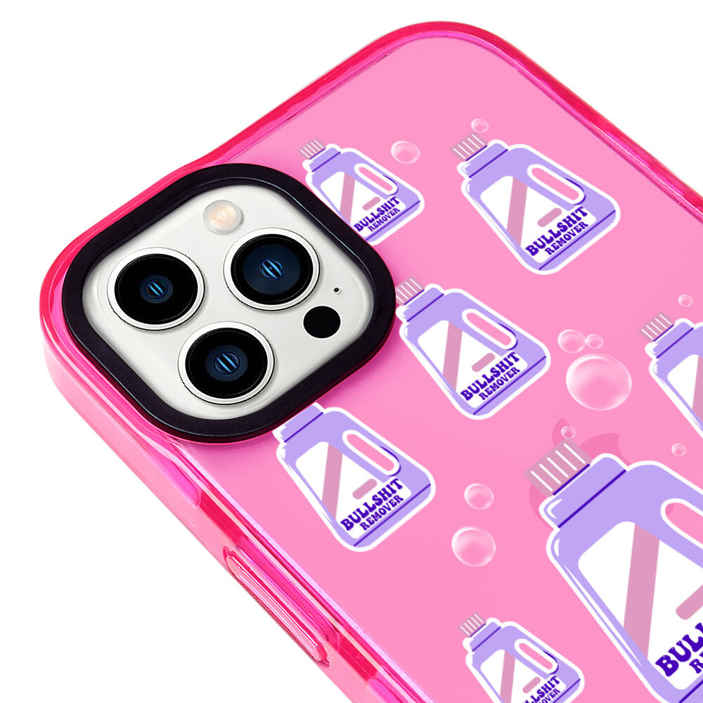 ArtycaseFuchsia