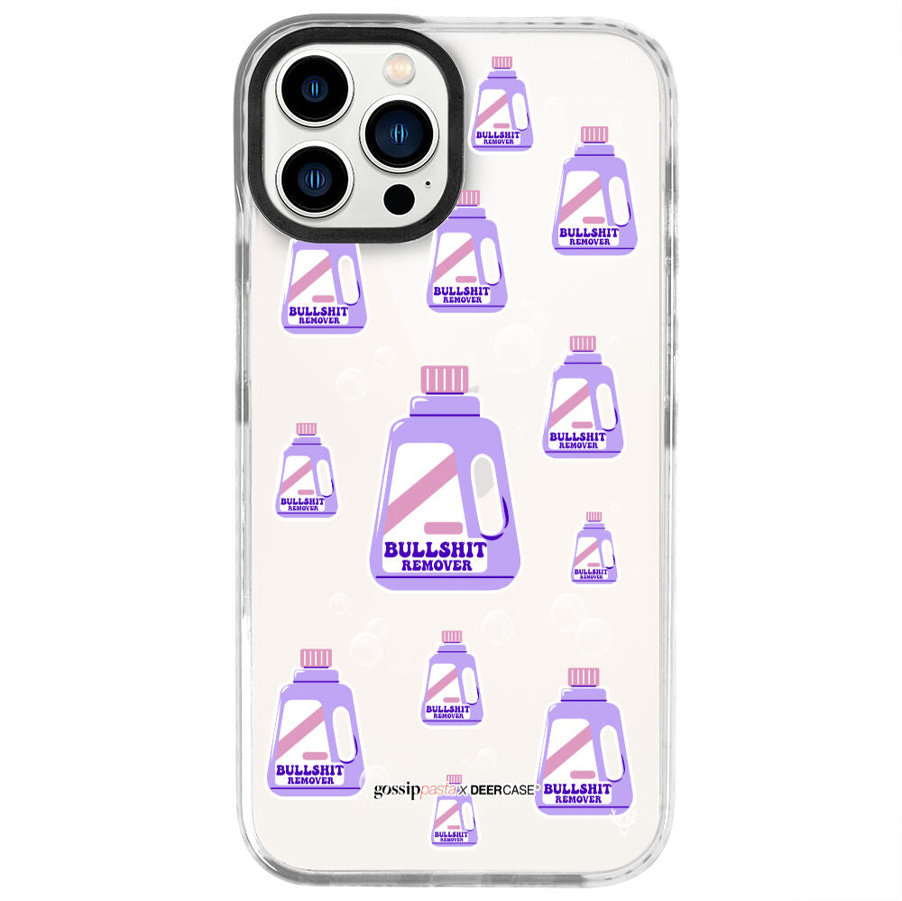 ArtycaseWeiß