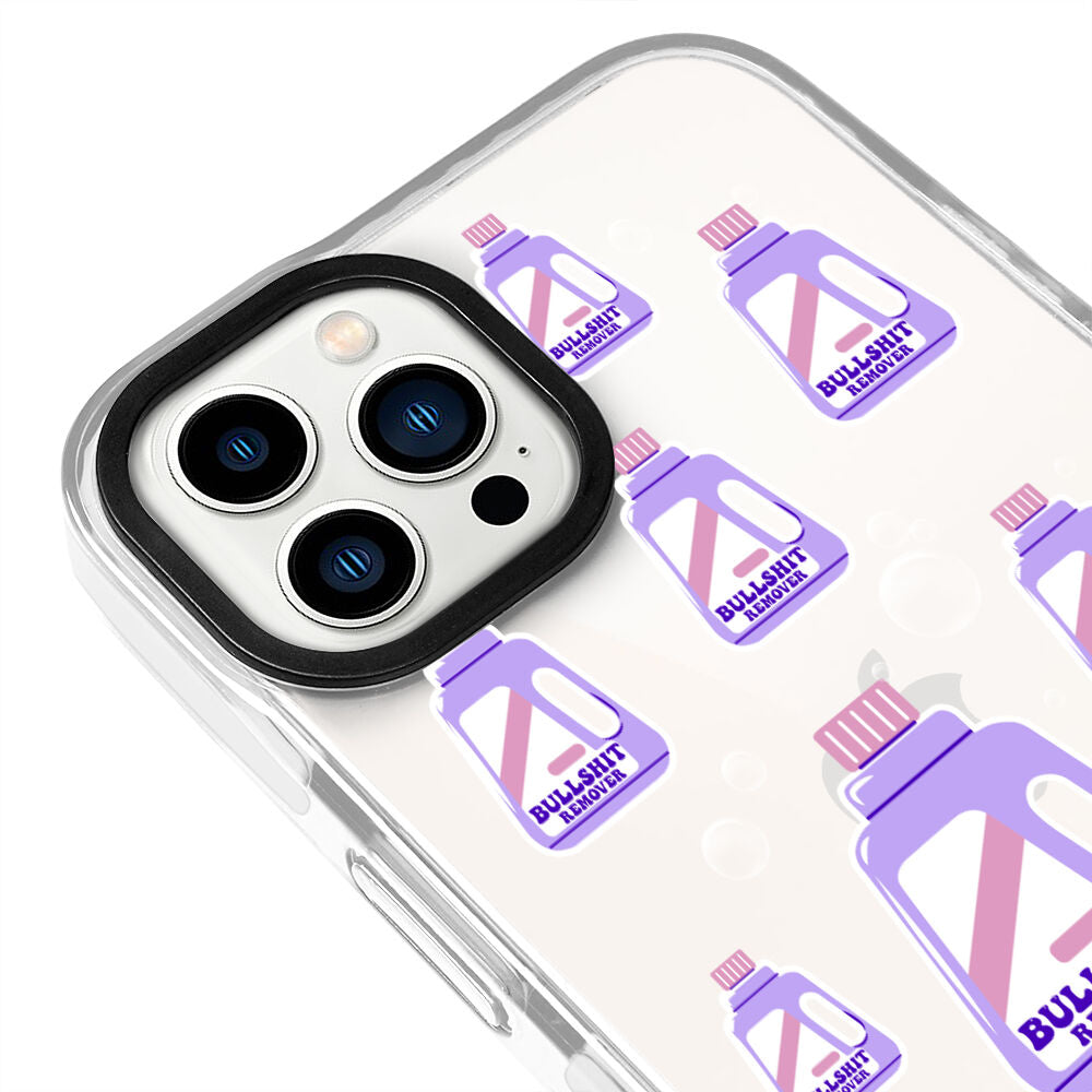 ArtycaseWeiß