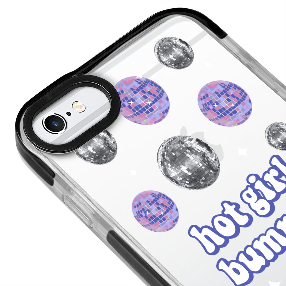 ArtycaseSchwarz