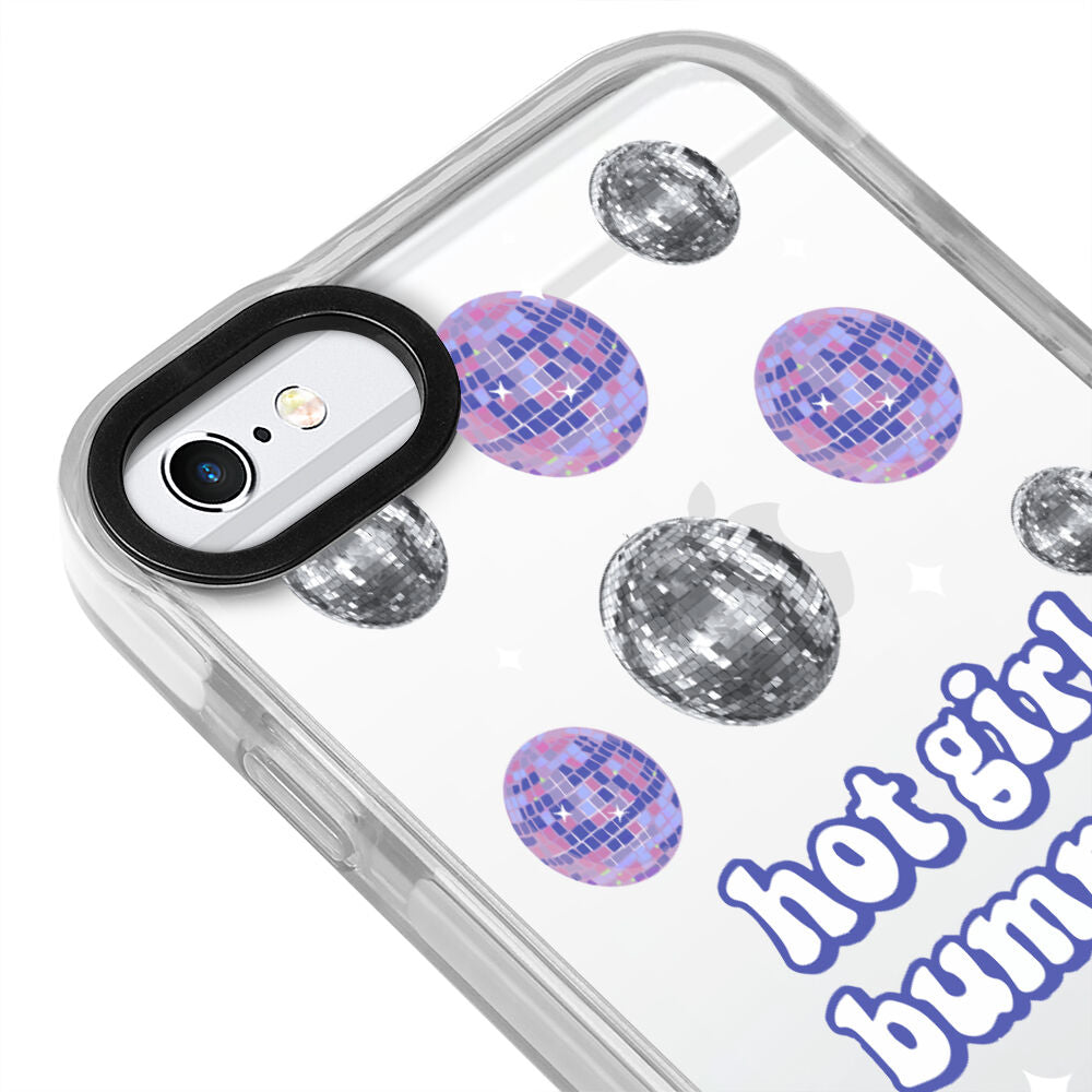 ArtycaseWeiß