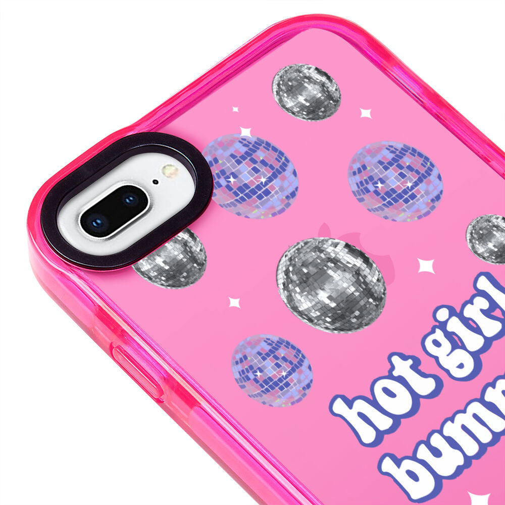 ArtycaseFuchsia