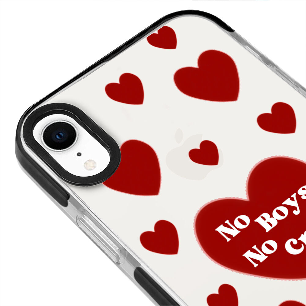 ArtycaseSchwarz
