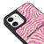 iPhone 12 Perfekt Hülle - Glossy - Ohne Popsocket