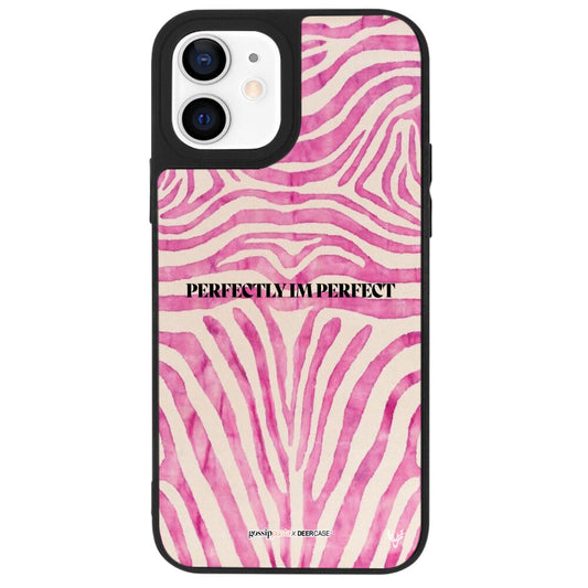 GlossyOhnePopsocket