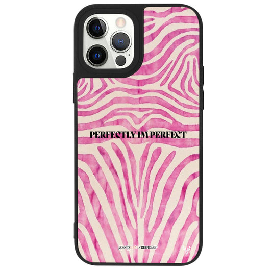 GlossyOhnePopsocket