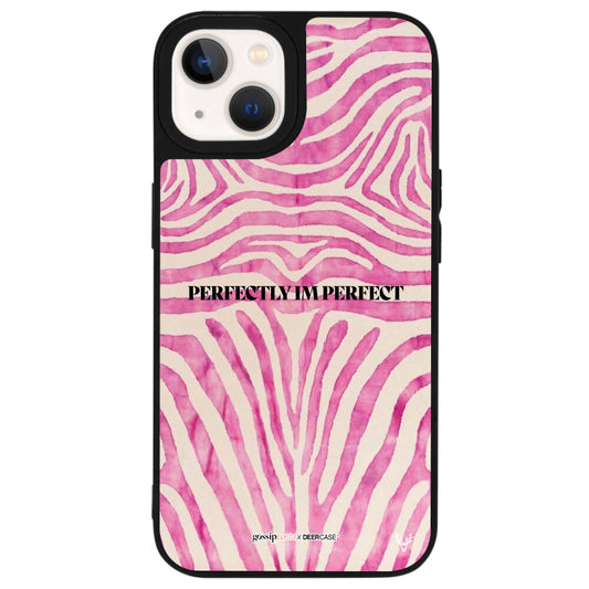 GlossyOhnePopsocket