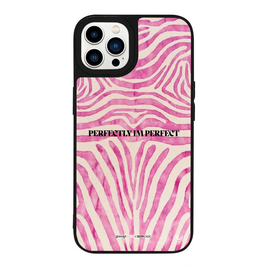 GlossyOhnePopsocket